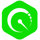 QMetry Test Management Extension for Azure DevOps