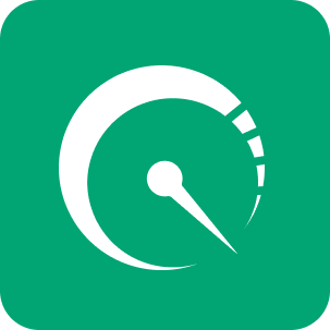QMetry Test Management Extension for Azure DevOps