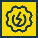 ReadyAPI Test for Azure DevOps